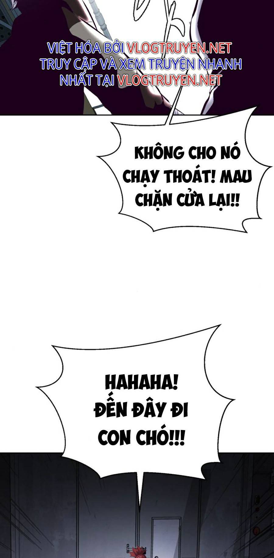 Trang 77