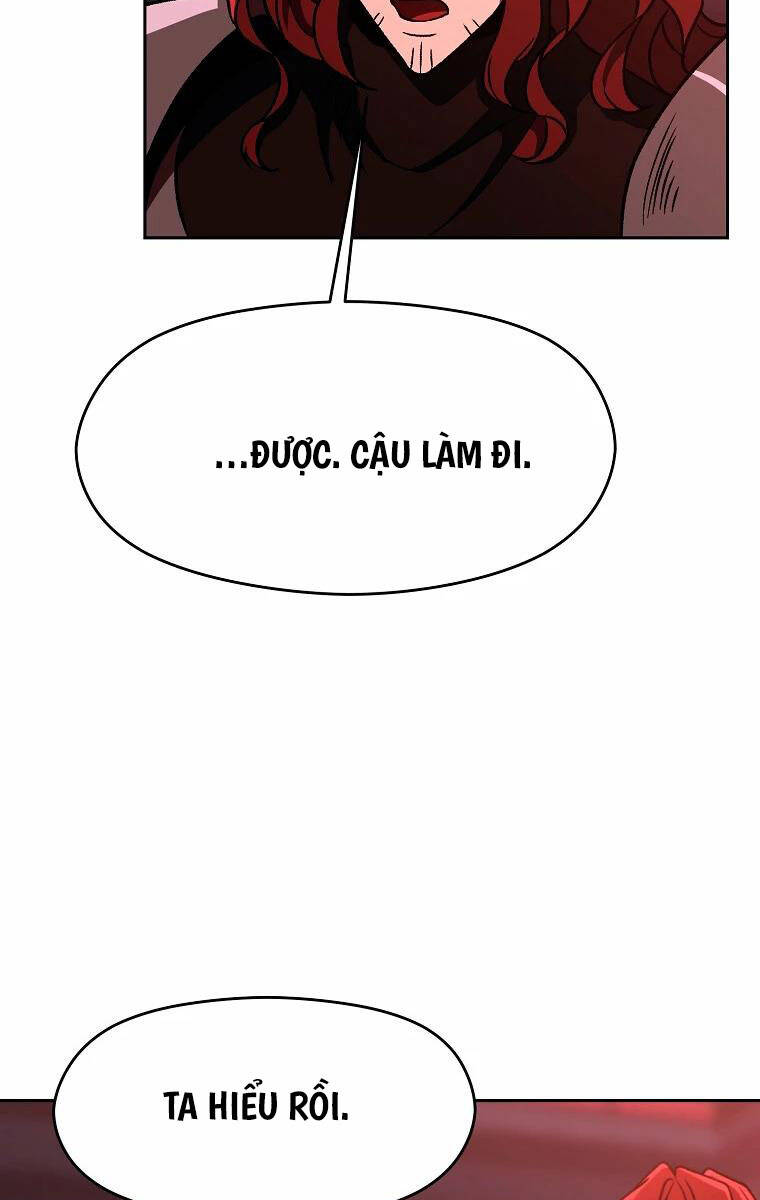 Trang 85