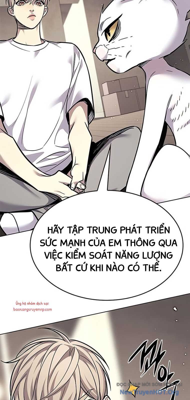 Trang 69
