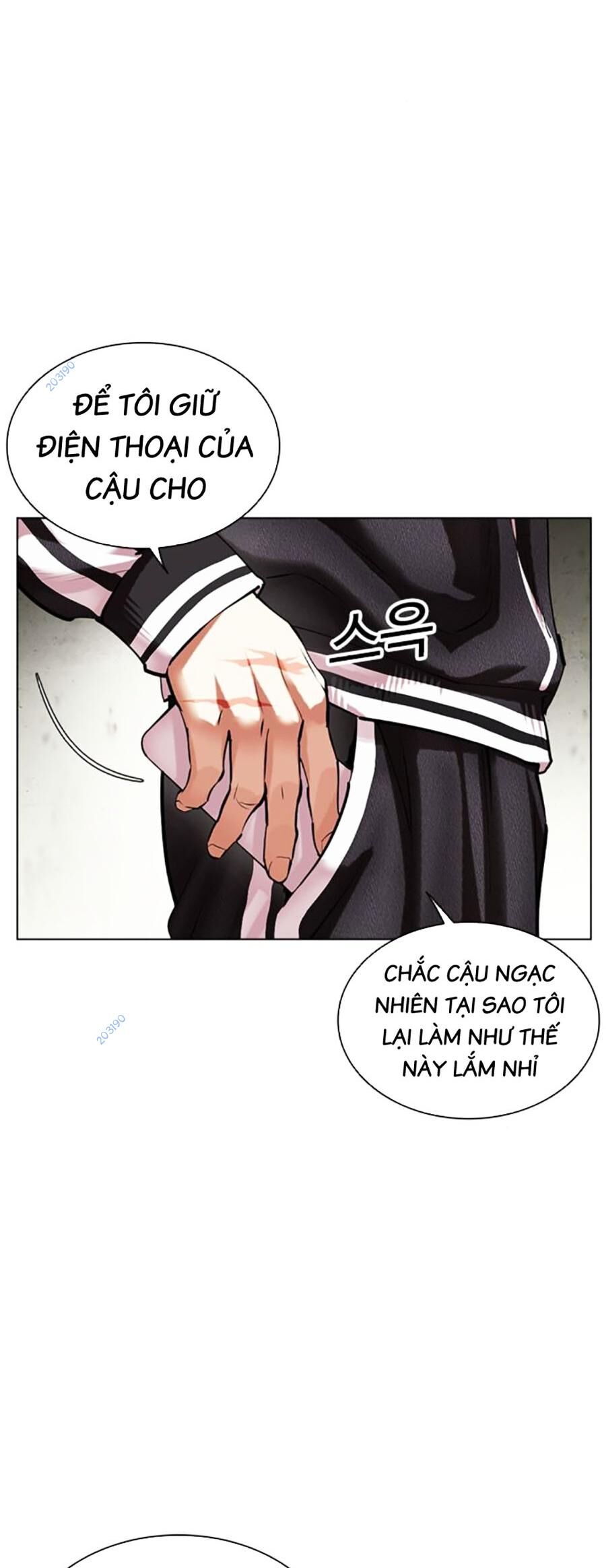 Trang 56