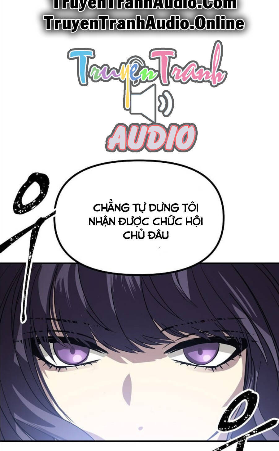 Trang 73