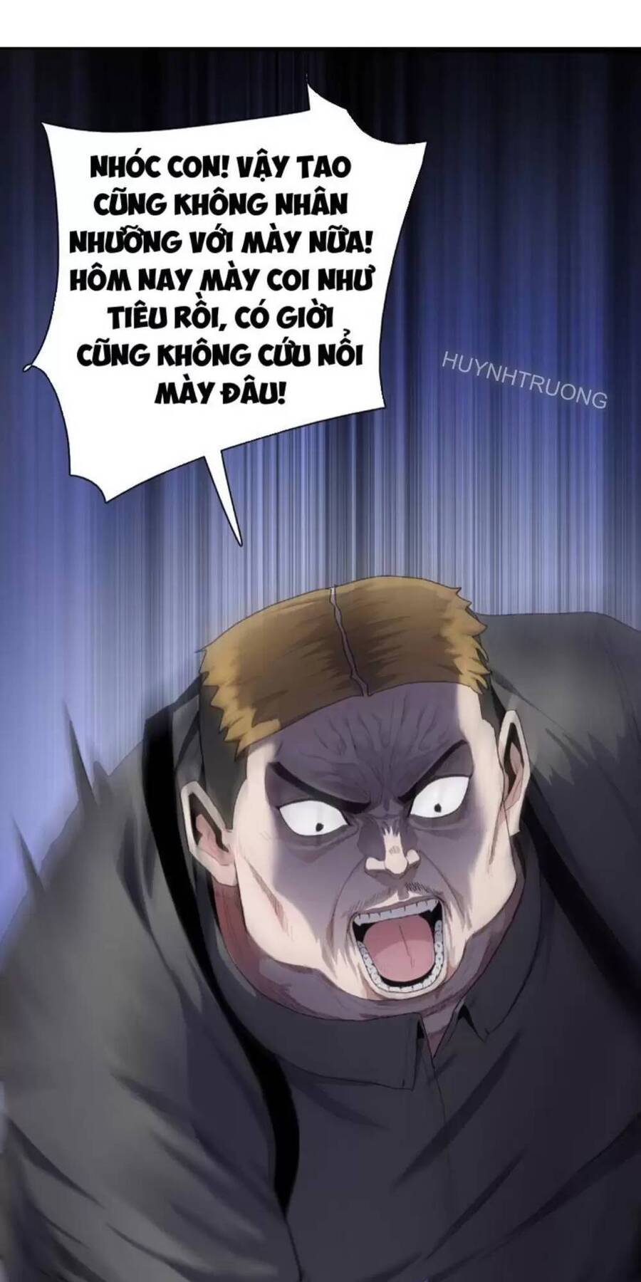 Trang 63