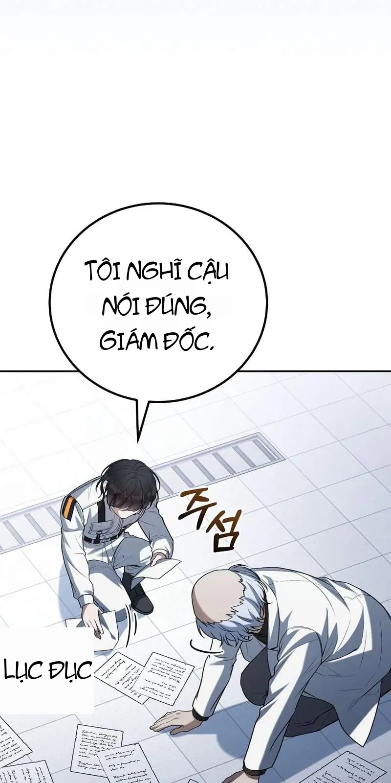 Trang 70
