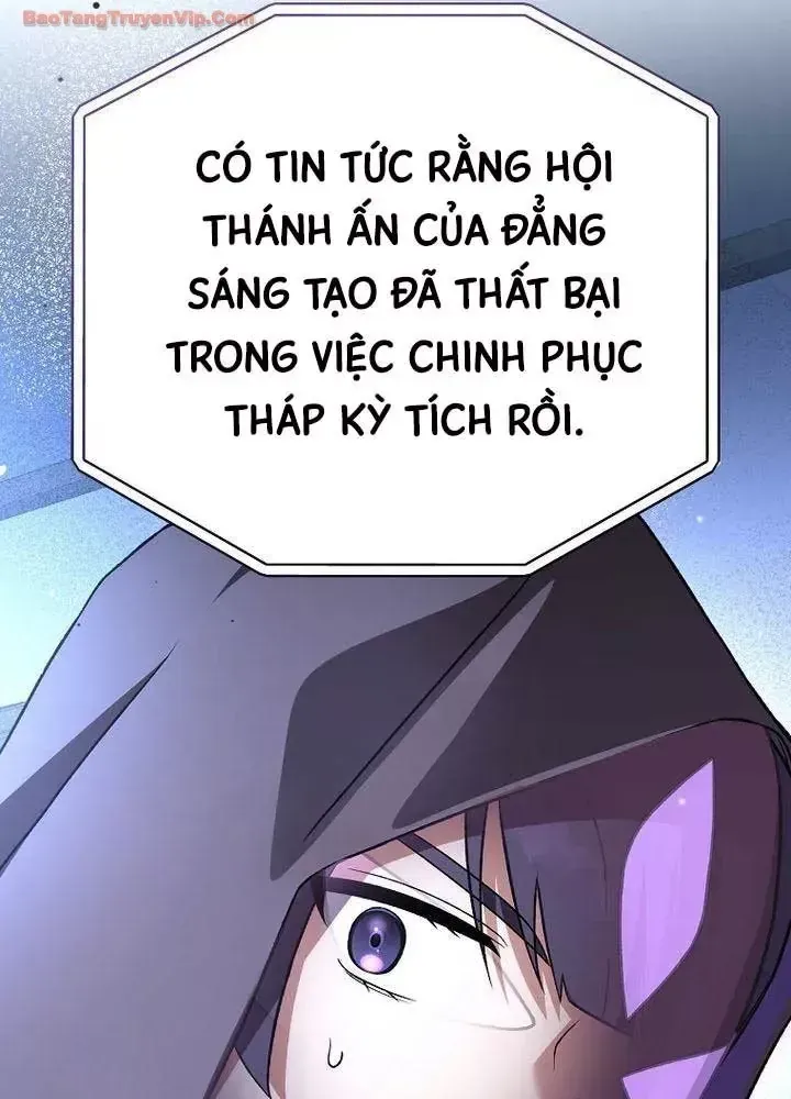 Trang 112