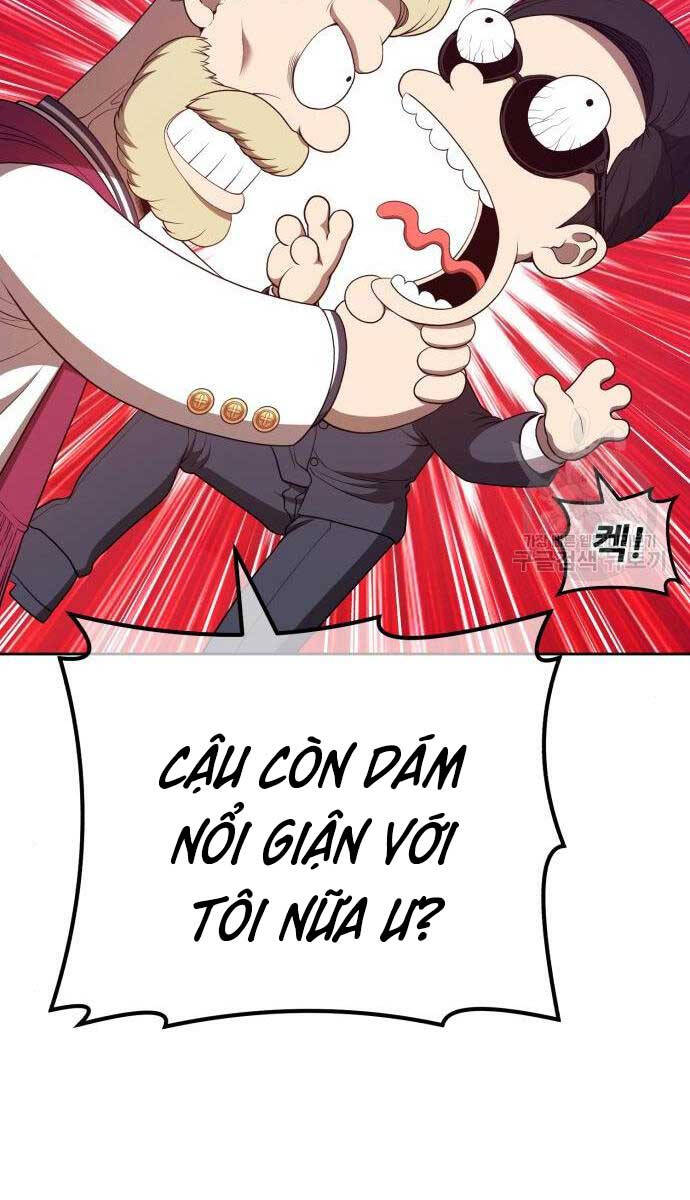 Trang 69