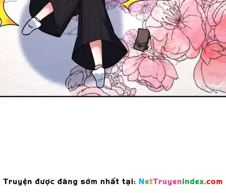 Trang 102