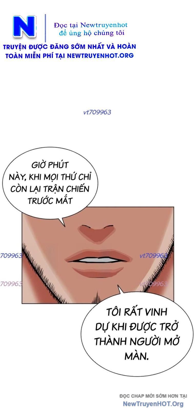 Trang 152