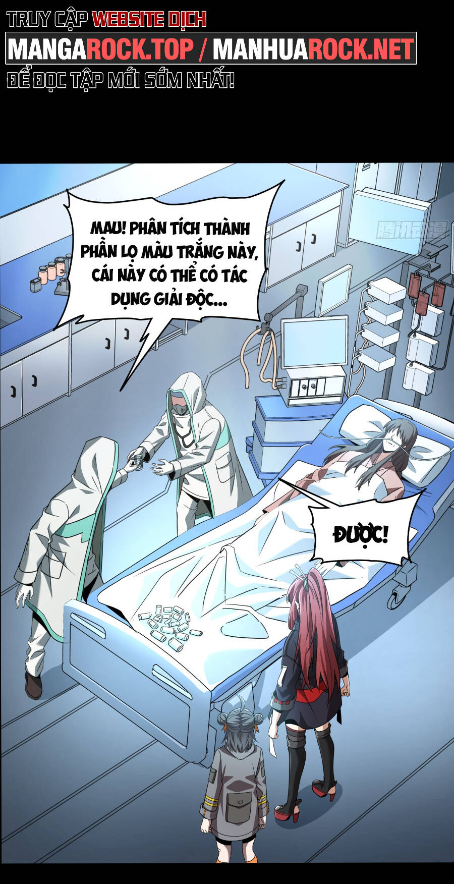 Chương 92 - trang 43