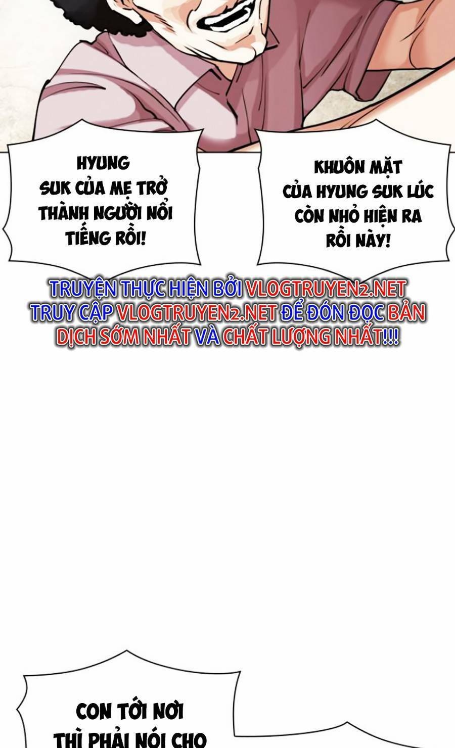 Trang 121