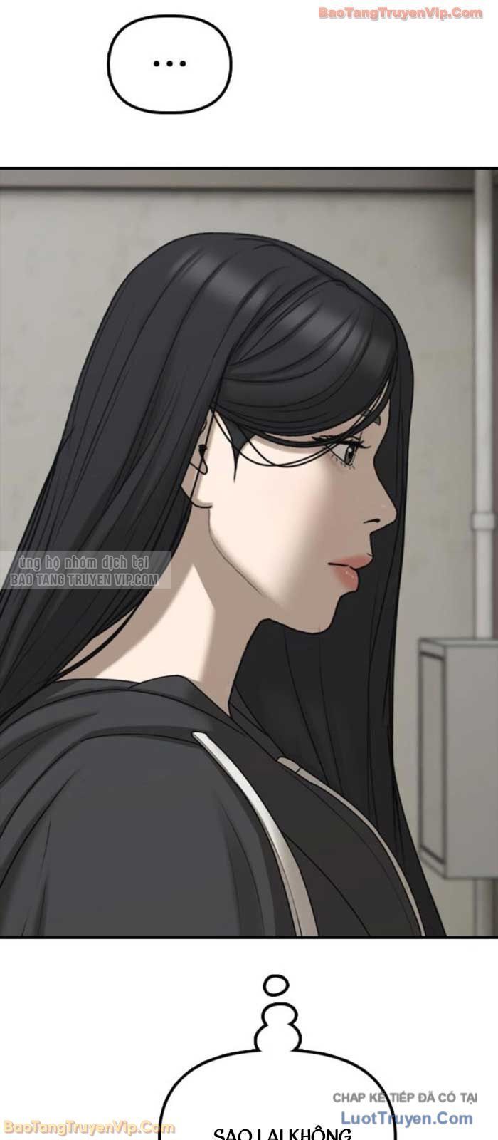 Chương 41 - trang 82