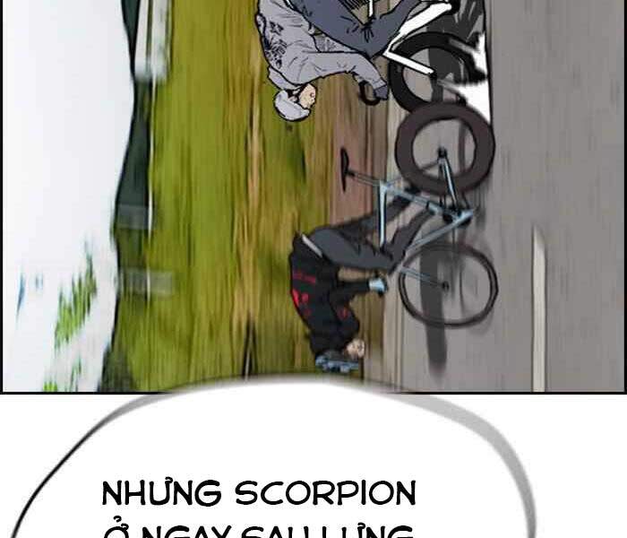 Trang 129