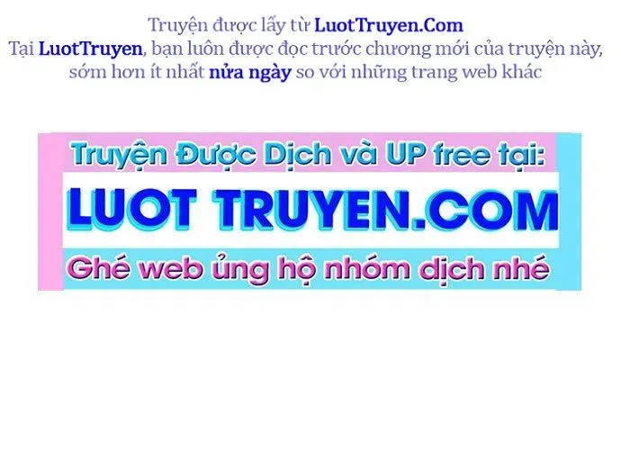 Chương 46 - trang 280