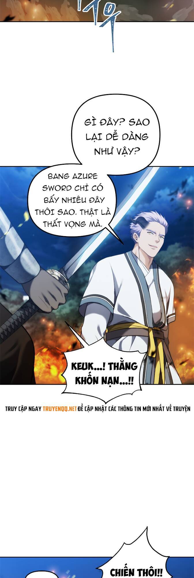 Chương 85 - trang 43