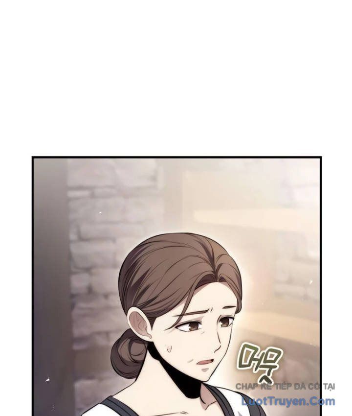 Trang 99