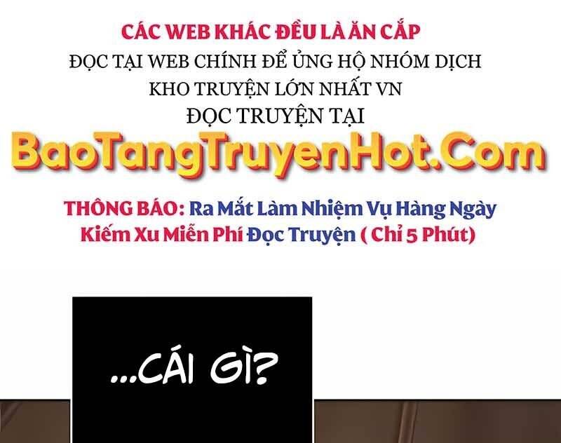 Chương 120 - trang 76