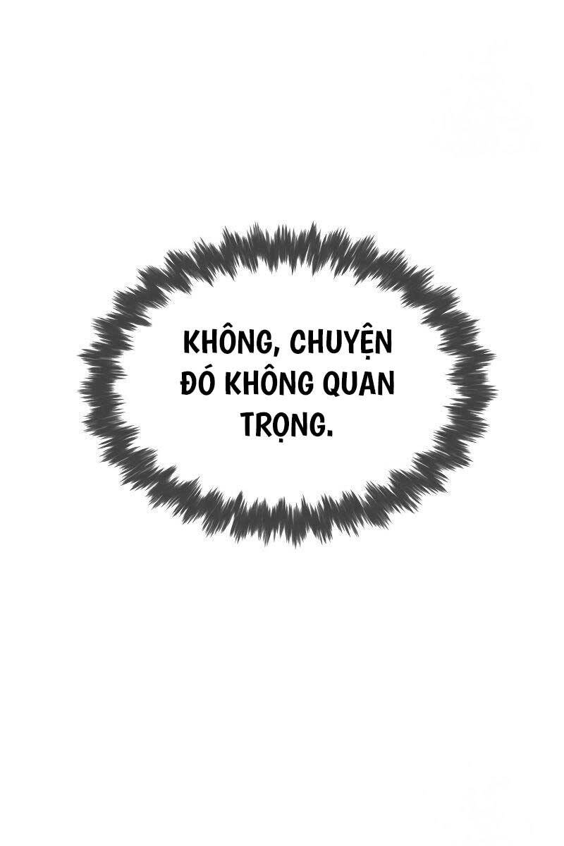 Chương 16.5 - trang 71