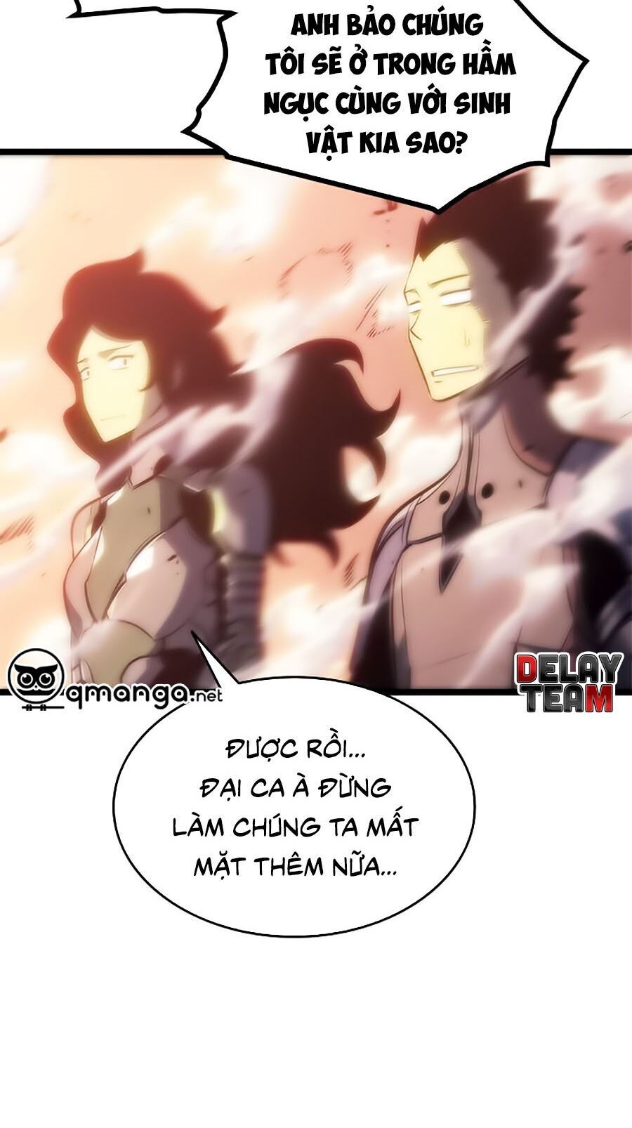 Trang 78