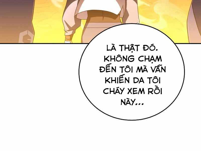 Trang 113