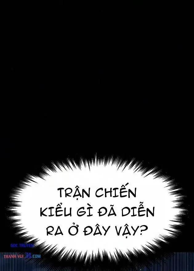 Chương 109 - trang 168