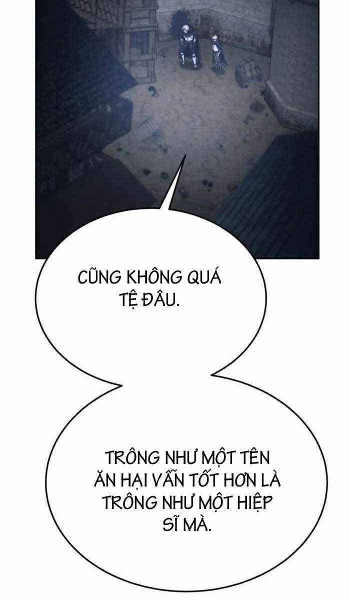 Chương 3.5 - trang 20