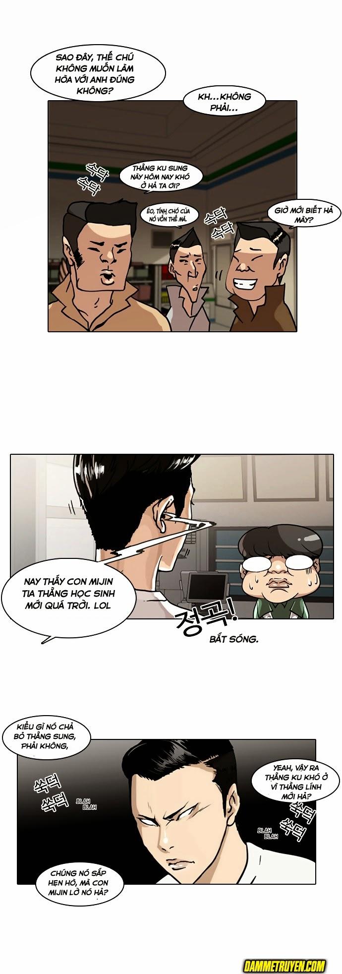 Trang 29