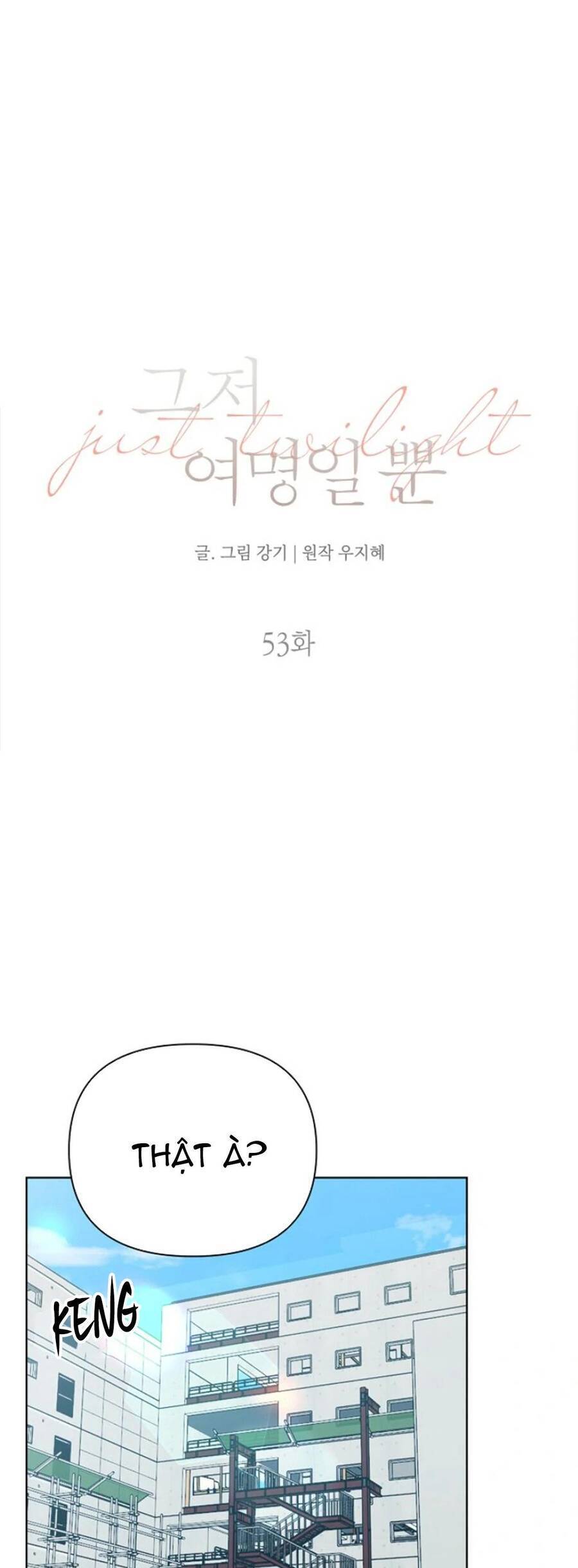 Chương 53 - trang 11
