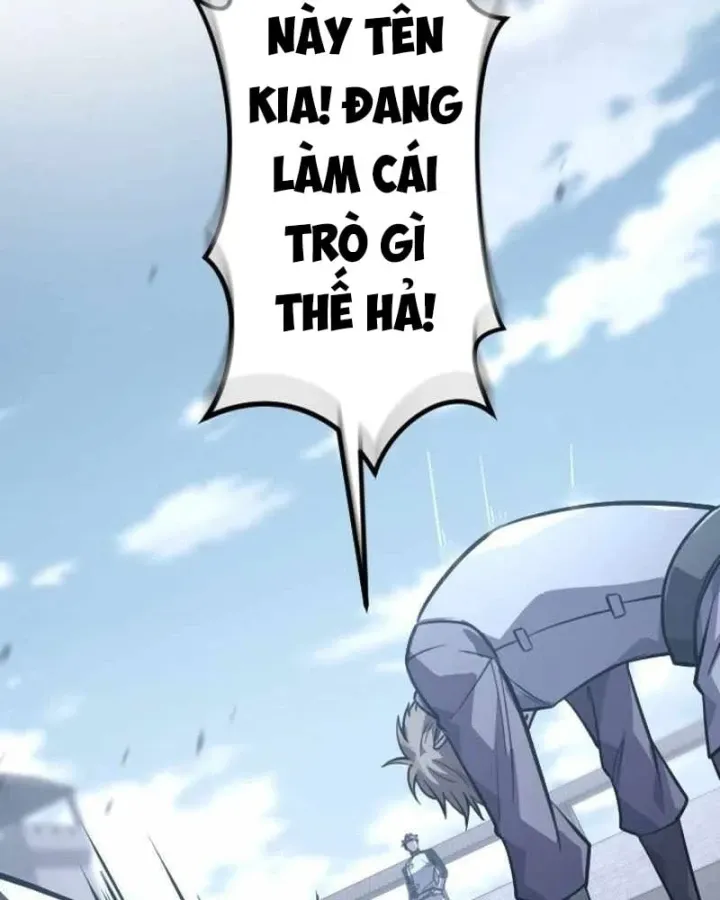 Trang 71