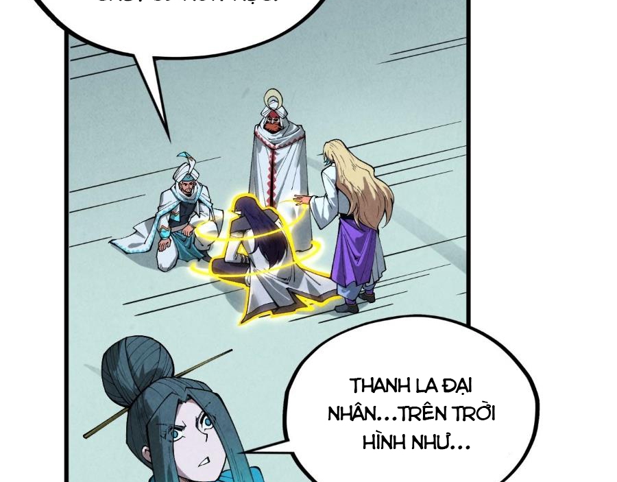 Trang 165
