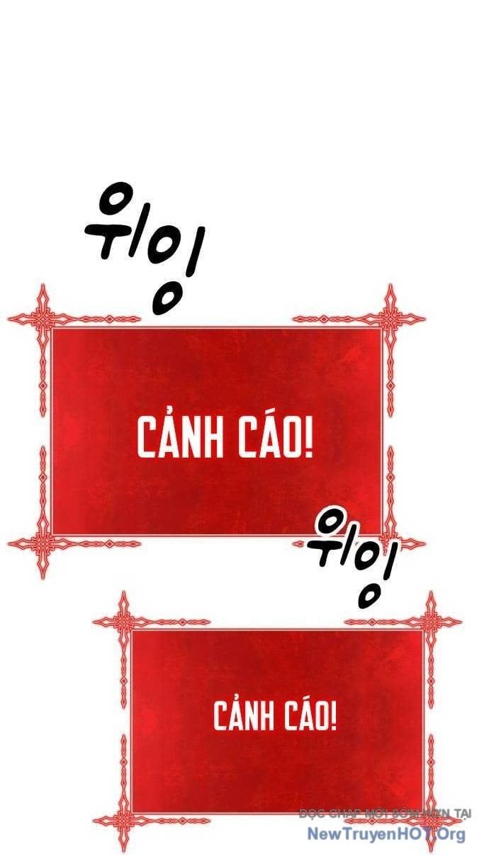 Trang 150