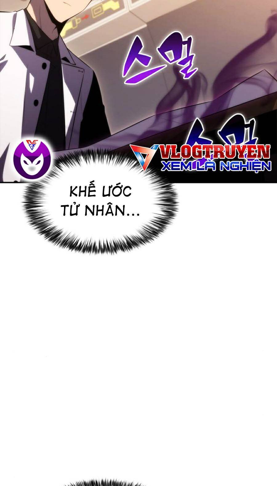 Trang 111