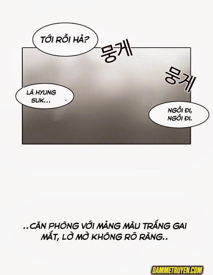 Chương 10 - trang 48