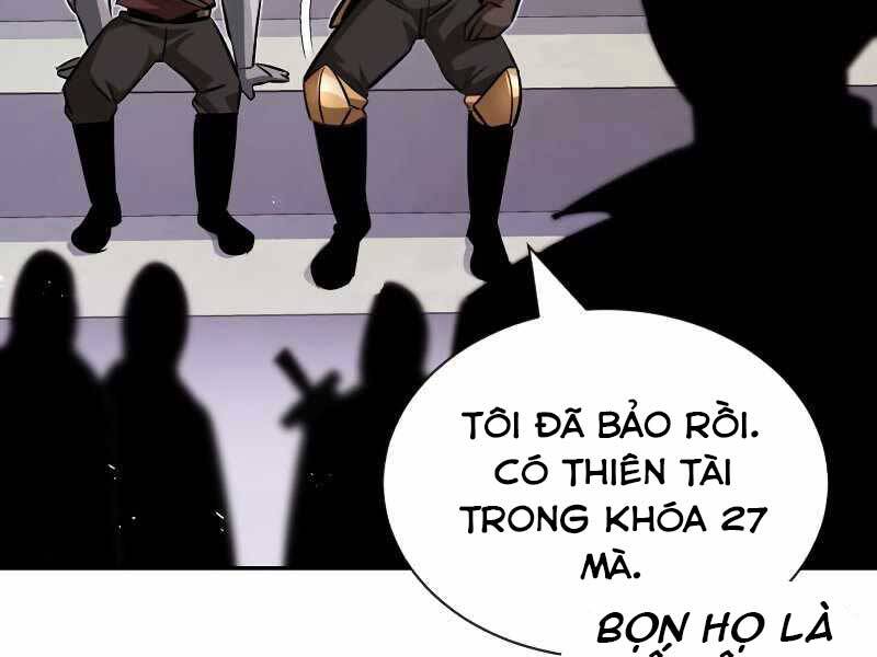 Trang 93