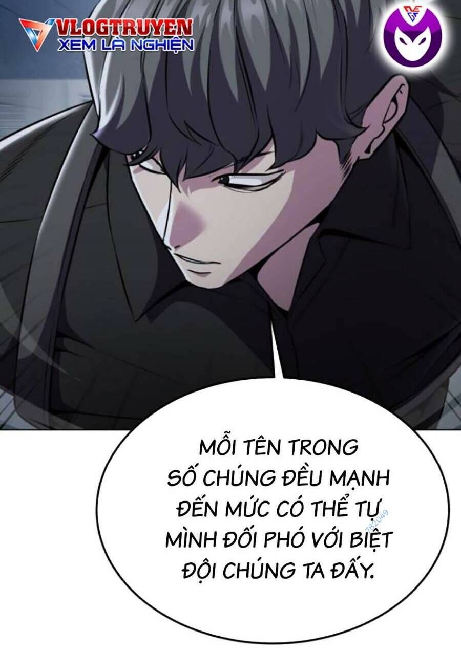 Chương 170 - trang 26