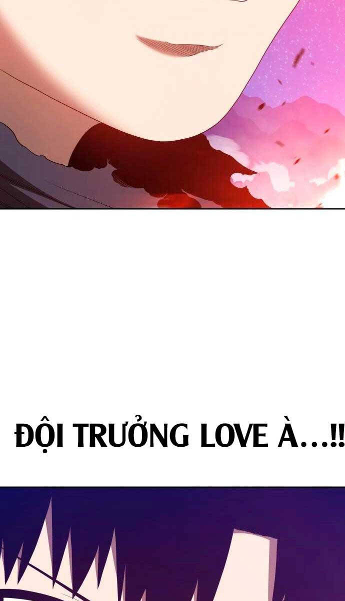 Chương 59 - trang 67