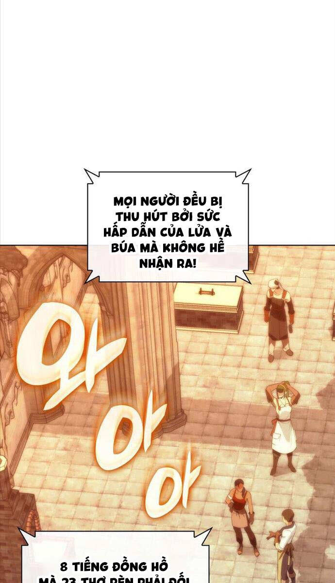 Trang 61
