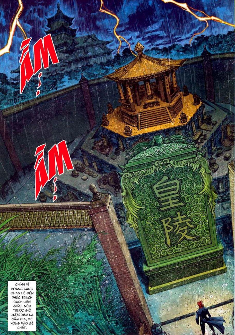 Chương 306 - trang 3