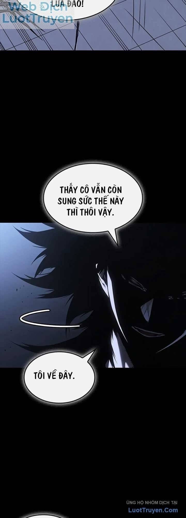 Chương 104 - trang 23