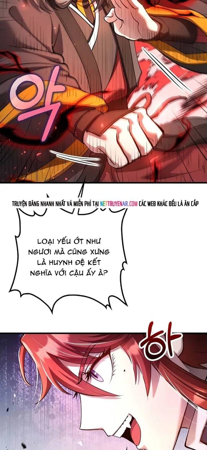 Trang 62