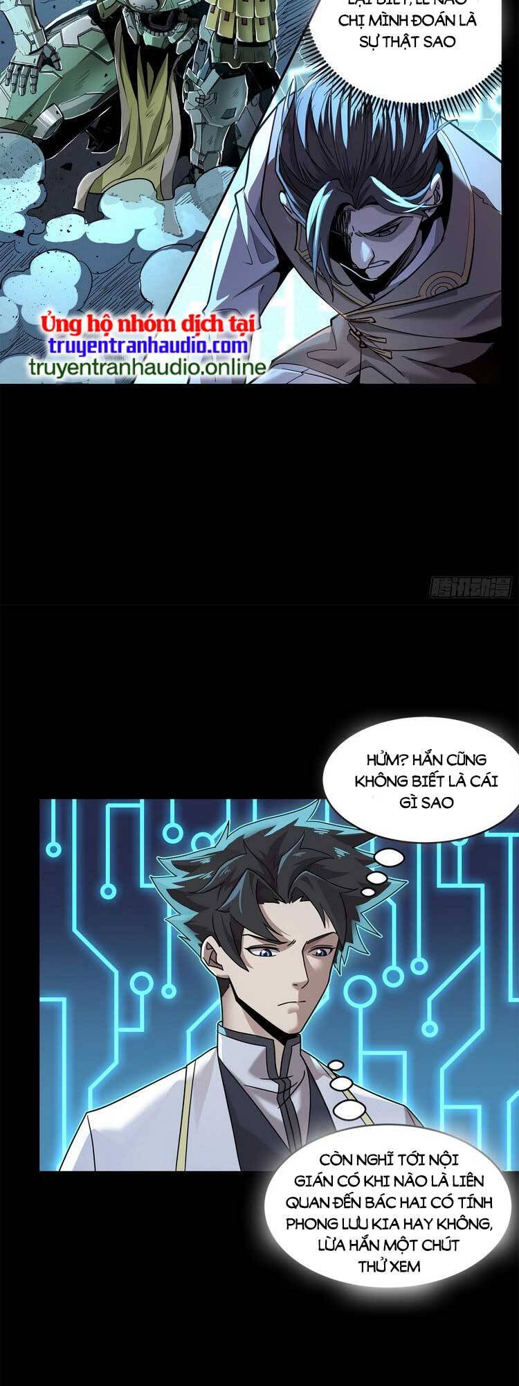 Chương 105 - trang 12