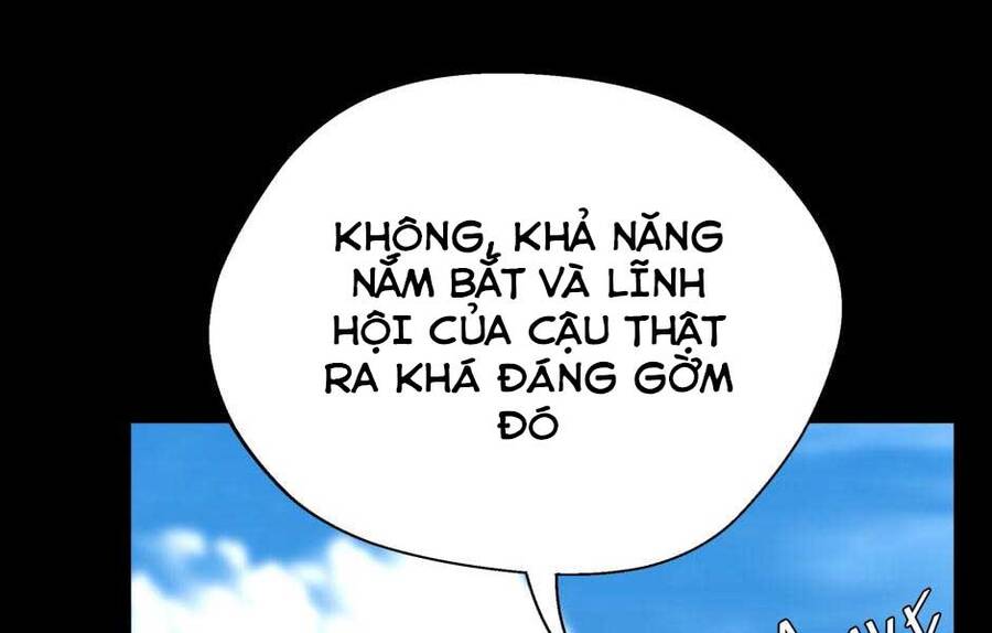 Trang 239