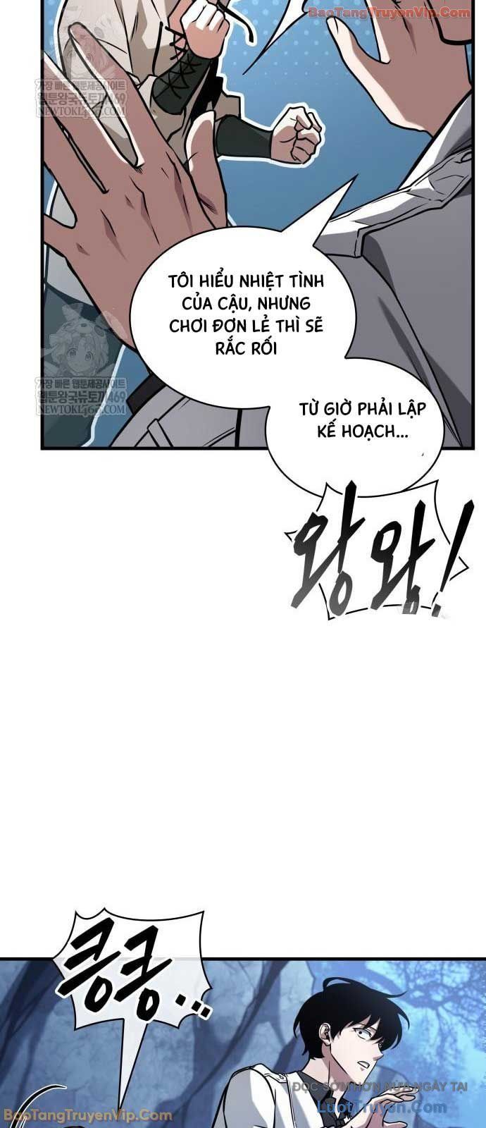 Chương 294 - trang 64