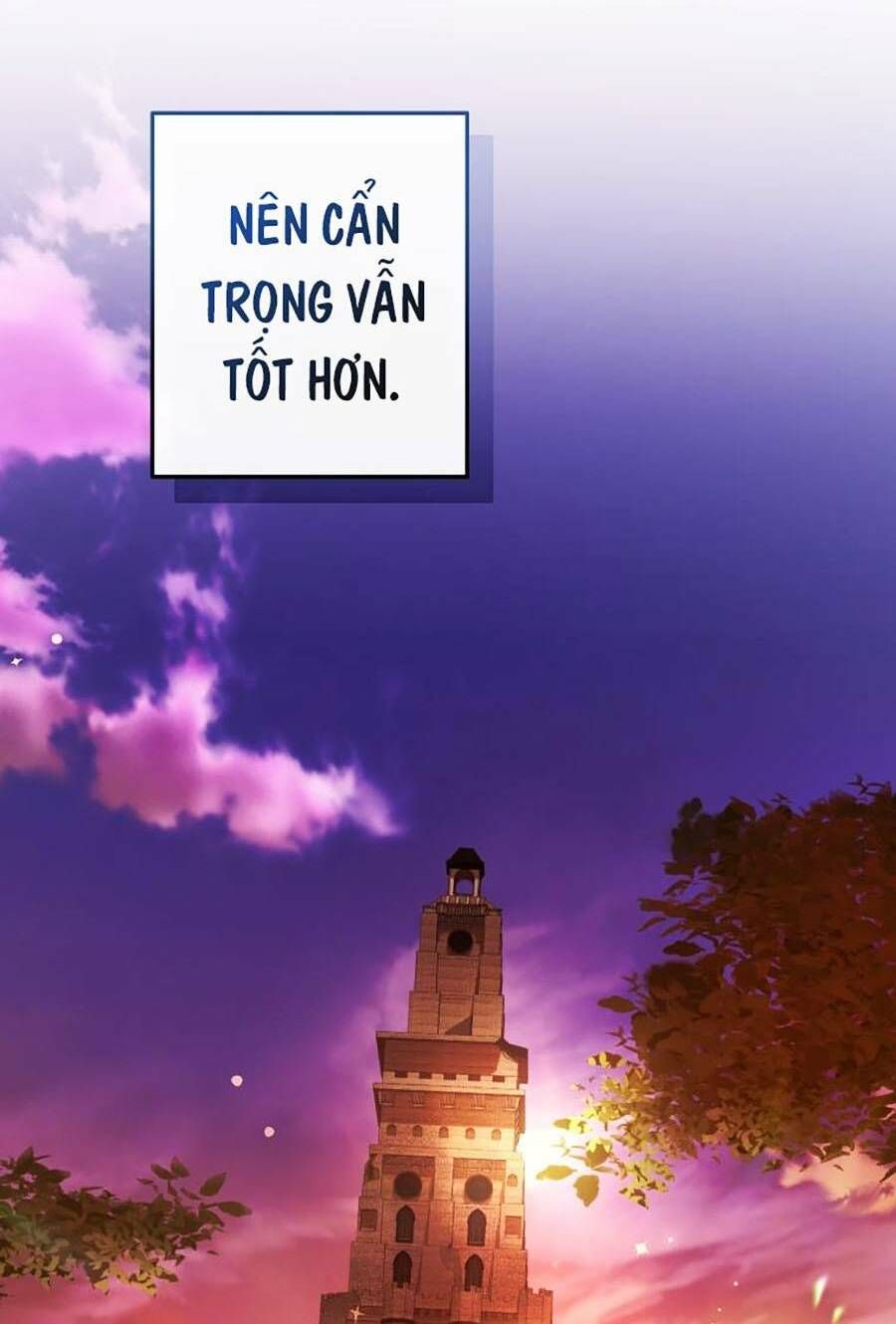 Chương 98 - trang 20