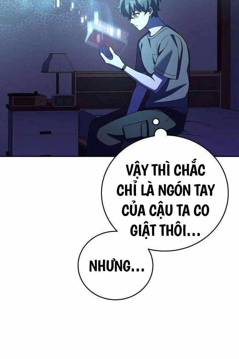 Trang 137