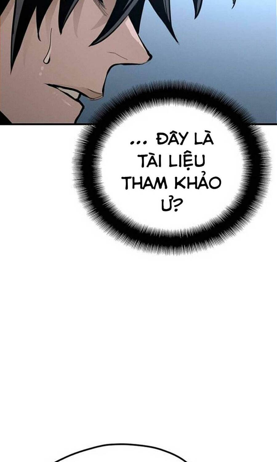 Trang 169