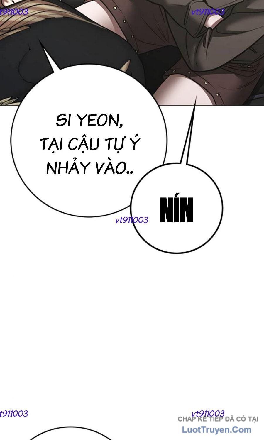 Chương 187 - trang 12