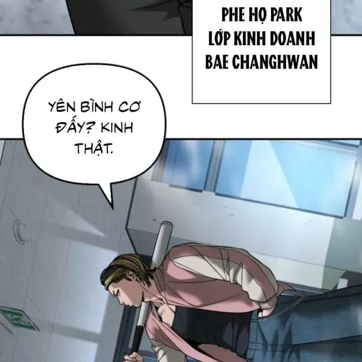 Chương 192 - trang 106