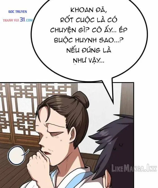 Chương 74 - trang 99