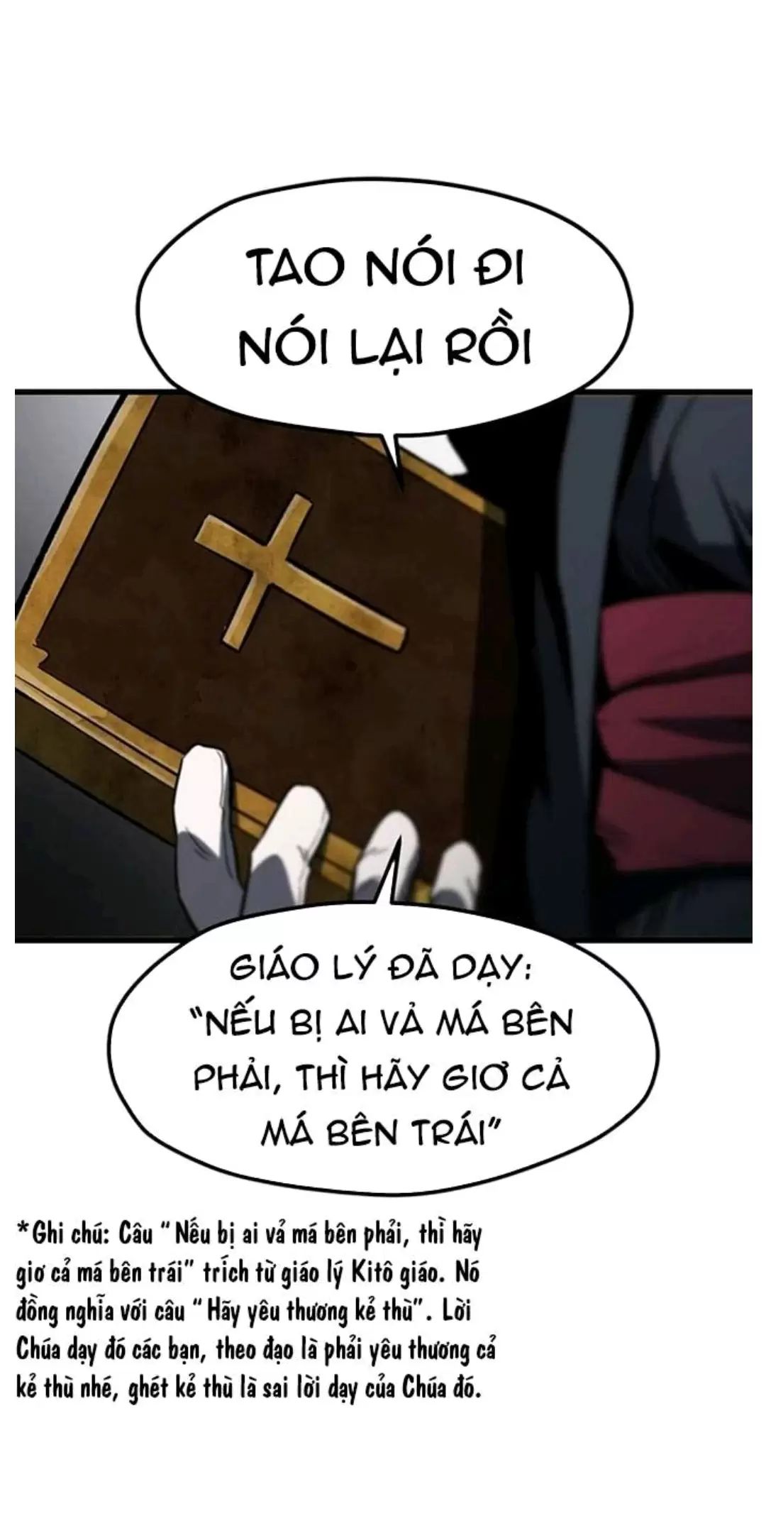 Trang 45