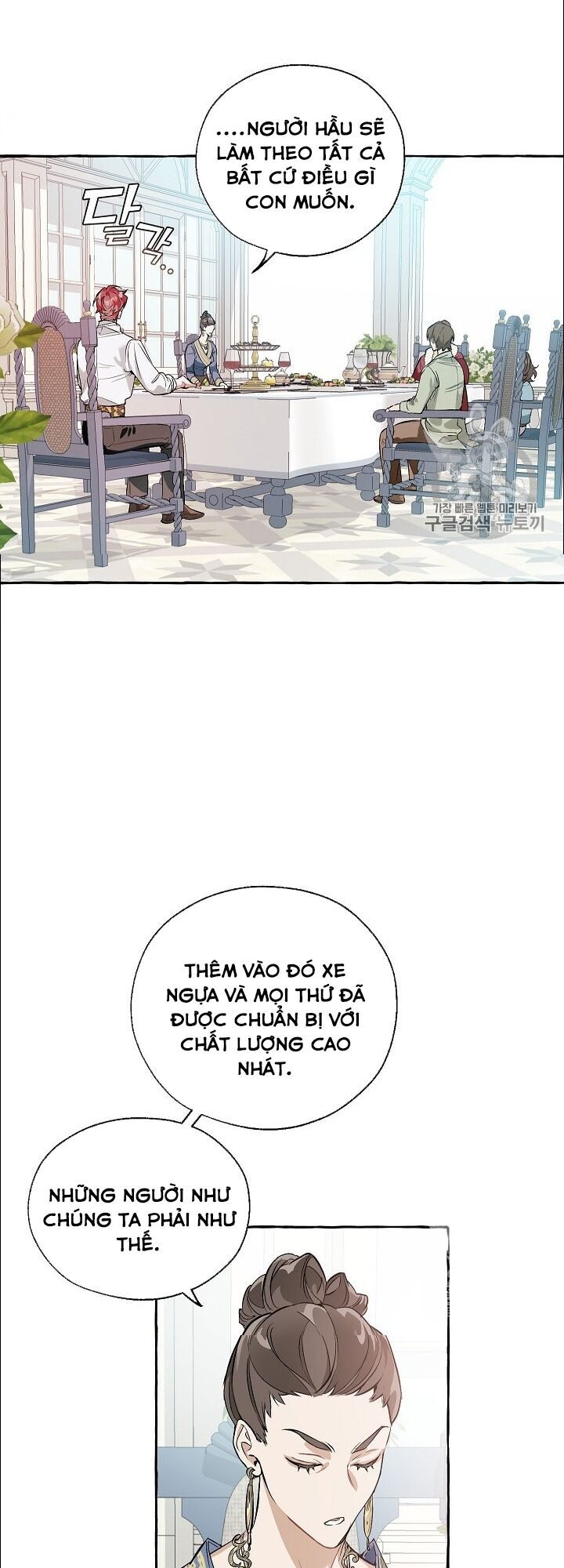 Chương 12 - trang 30