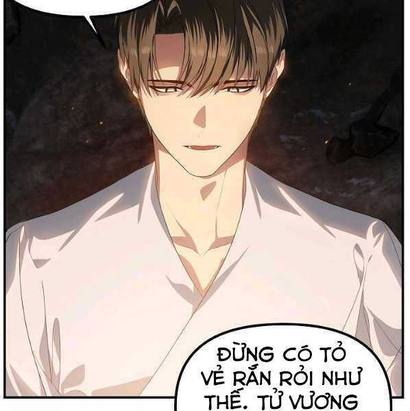 Trang 113